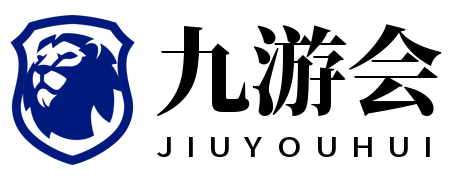 蓝鲸体育官网|世界杯直播|NBA直播|英超直播|足球直播