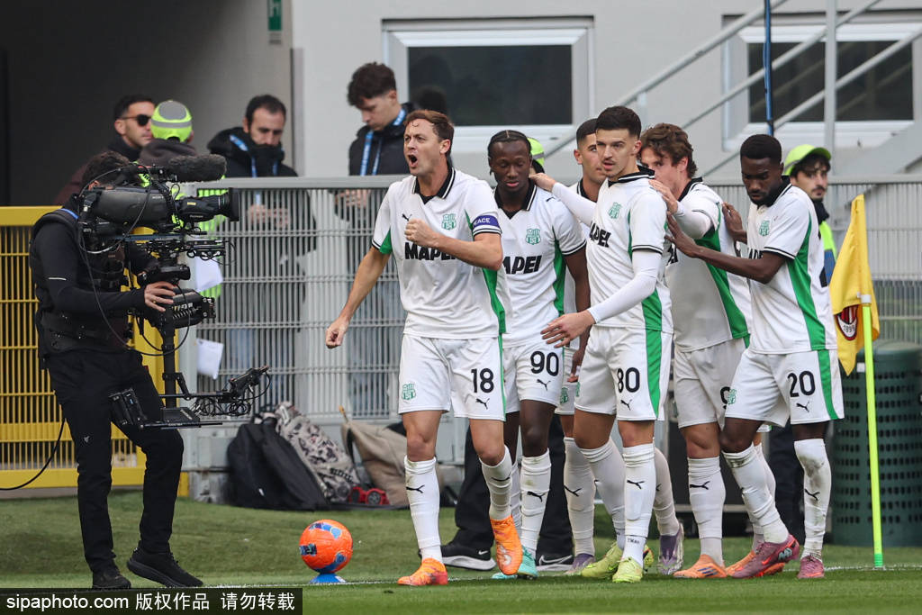 迈尼昂续约前景乐观：米兰未来的守护者即将锁定！